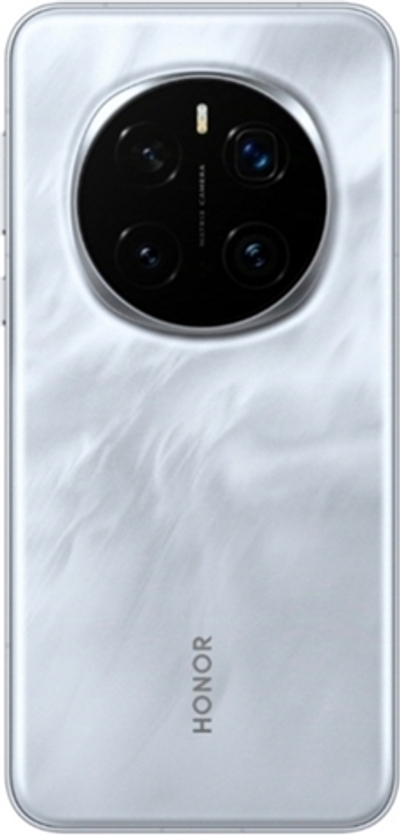 Honor Magic 7 12/256Gb RU Gray