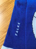 Новые носки Falke, 122