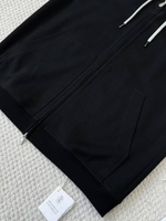 Жилет Brunello Cucinelli