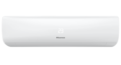 Hisense ZOOM 2.0 Classic A AS-18HW4RMSKB00