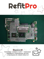 Материнская плата для ноутбука Lenovo Yoga 500-14ACL WIN A8-7410 2G (5B20J46137), оригинал