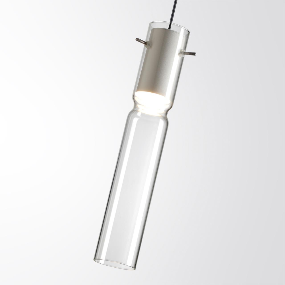 5058/5LB ODL Подвес LED 5Вт 3000К 220В IP20 PENDANT