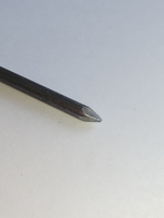 6х200 Гвозди черт.7811-7075 (5 кг)