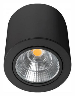 Накладной светильник Arlight 029538