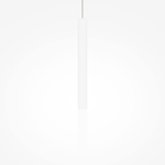 Подвесной светильник Maytoni MOD157PL-L6WK