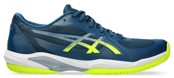 Теннисные кроссовки Asics Solution Swift FF 2 Clay