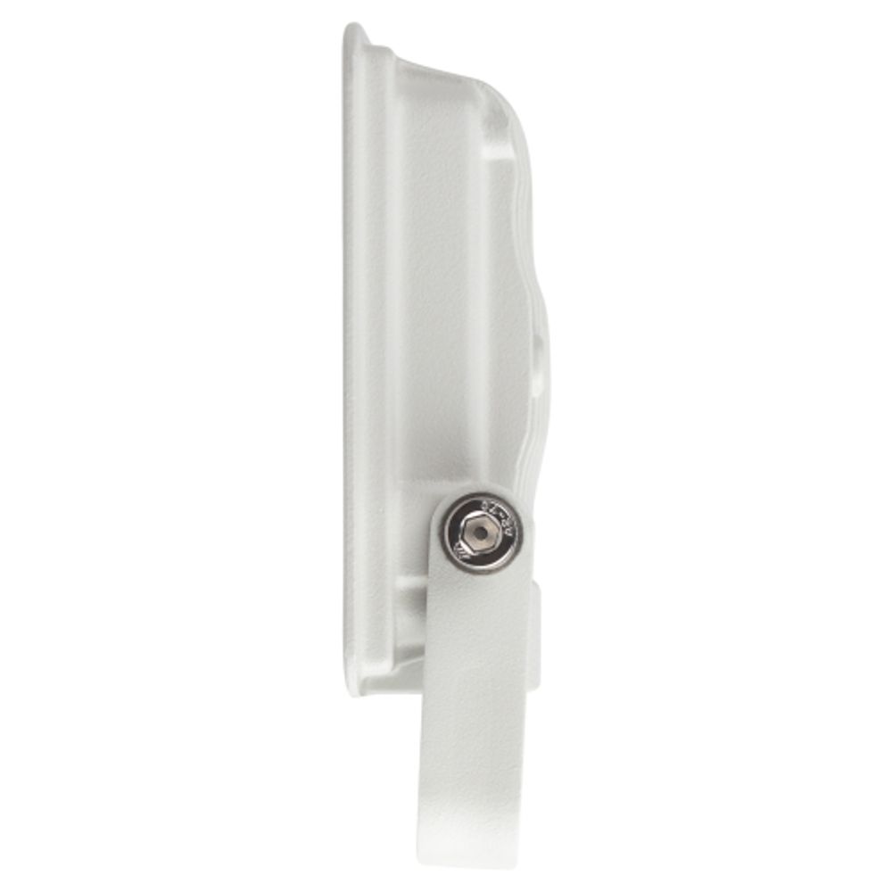 Прожектор светодиодный уличный ЭРА LPR-023-W-65K-030 30Вт 6500K 2400Лм IP65 белый