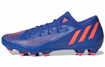Кроссовки Adidas Predator Edge.3 L Mg