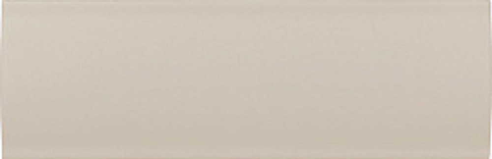 Керамическая плитка для стен EQUIPE VIBE Out Light Mocha Matt 6,5x20/ЭКИПЕ ВАЙБ Аут Лайт Моча Матт 6,5x20