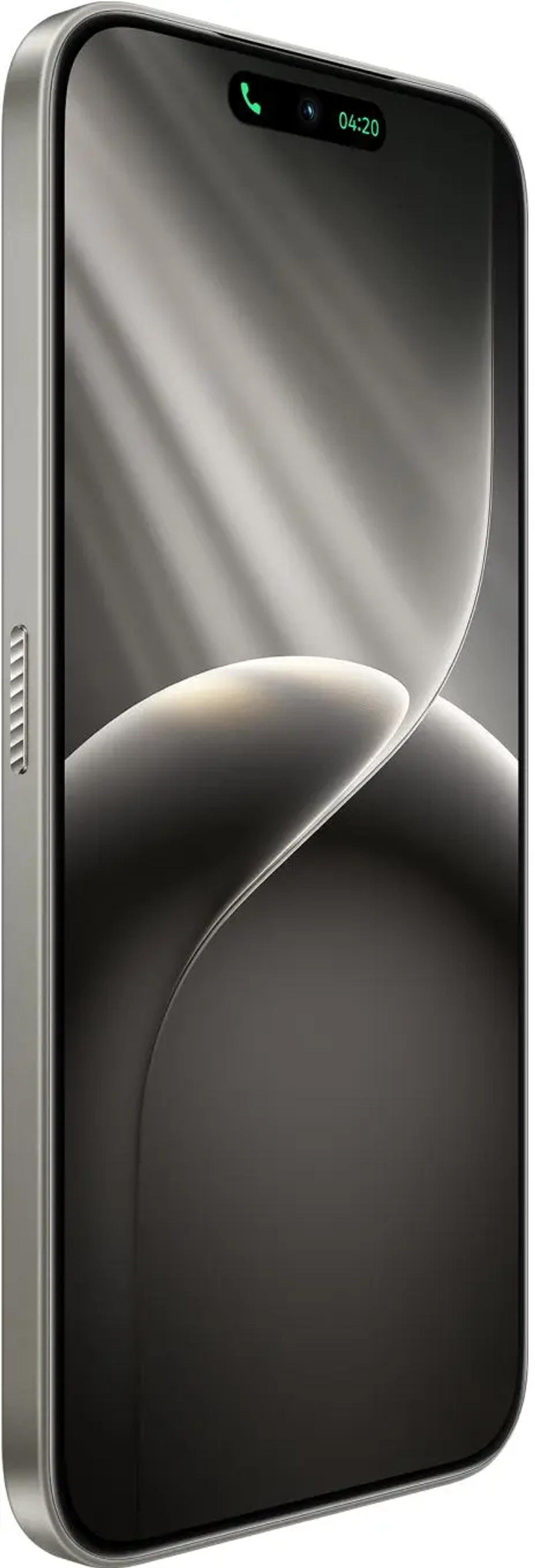 TECNO CAMON 50 CN5 256+12