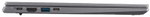 Ноутбук Acer Swift Lite SFL14-52M 14" / 8 Гб / SSD 512 Гб / Без ОС / NX.J5FER.001