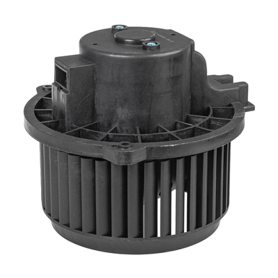 Вентилятор отопителя GM Captiva/Antara/BYD F3/F3R/F3DM/G3/L3/G3R GANZ GIC06389