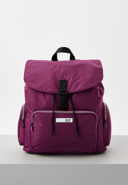Рюкзак женский EA7