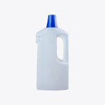 Флакон 1000 мл 28 мм ПНД средство для пола