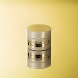 Mediplorer Очищающий бальзам для лица Медиплорер- Cleansing Balm, 90 г