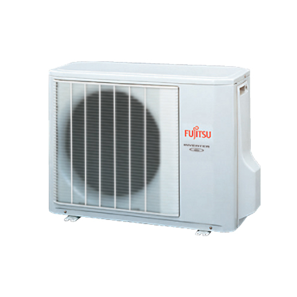 Кондиционер Fujitsu ASYG30KMTA/AOYG30KMTA