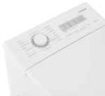 Стиральная машина LERAN WTL 46106 CWD