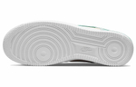 Кроссовки Nike Air Force 1 Low '07 Lv8 Emb