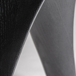 Обеденный стол Bilzen 36044