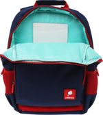 Рюкзак для ноутбука Sumdex BPA-102BU