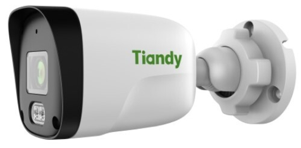 Видеокамера IP TIANDY TC-C321N AK/I3W/E/Y/2.8/V2.0