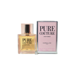 GEPARLYS Pure Couture edT 100ml lady
