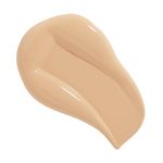 Тональная основа для лица с гиалуроновой кислотой Revolution Super Serum Foundation - F2