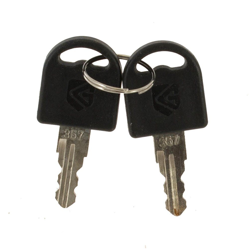 GAEM Шкатулка-книга сейф, L18 W7 H27 см