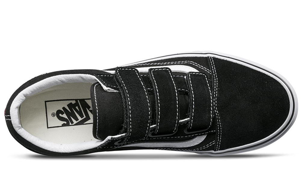 Vans Old Skool V