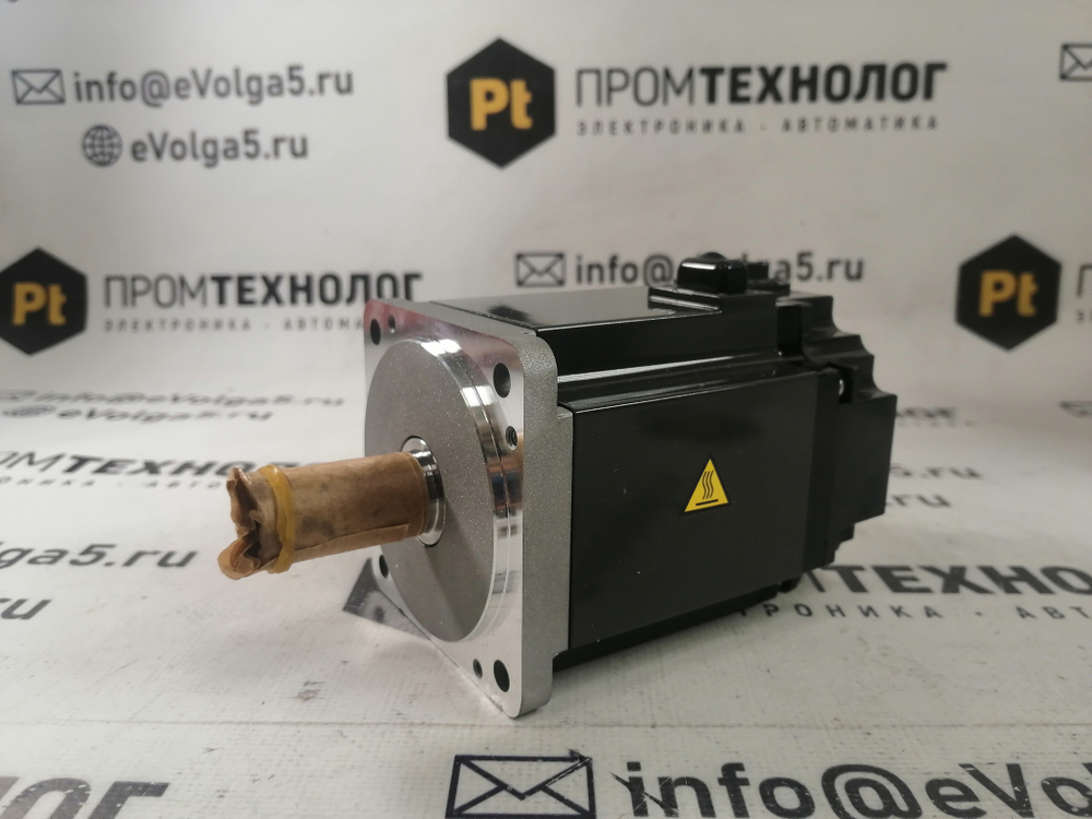 Mitsubishi HF-KP73 новое