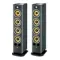 Focal Aria 936 K2 Ash Grey