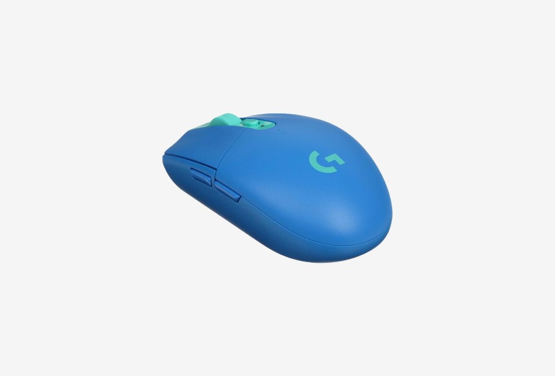 910-006010_0326327100910