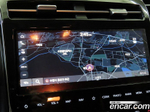 Hyundai Tucson (NX4) Бензин 1.6 Turbo 2WD (02.2021)