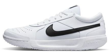 Court lite new arrivals