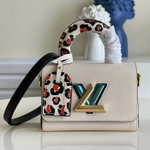Louis Vuitton Twist PM