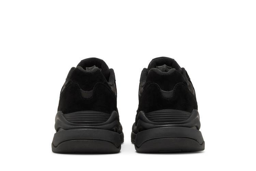 Кроссовки New Balance Nb 5740 Gore-Tex