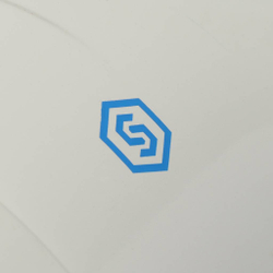 Элемент дымохода отвод 90° п/м  Ø80