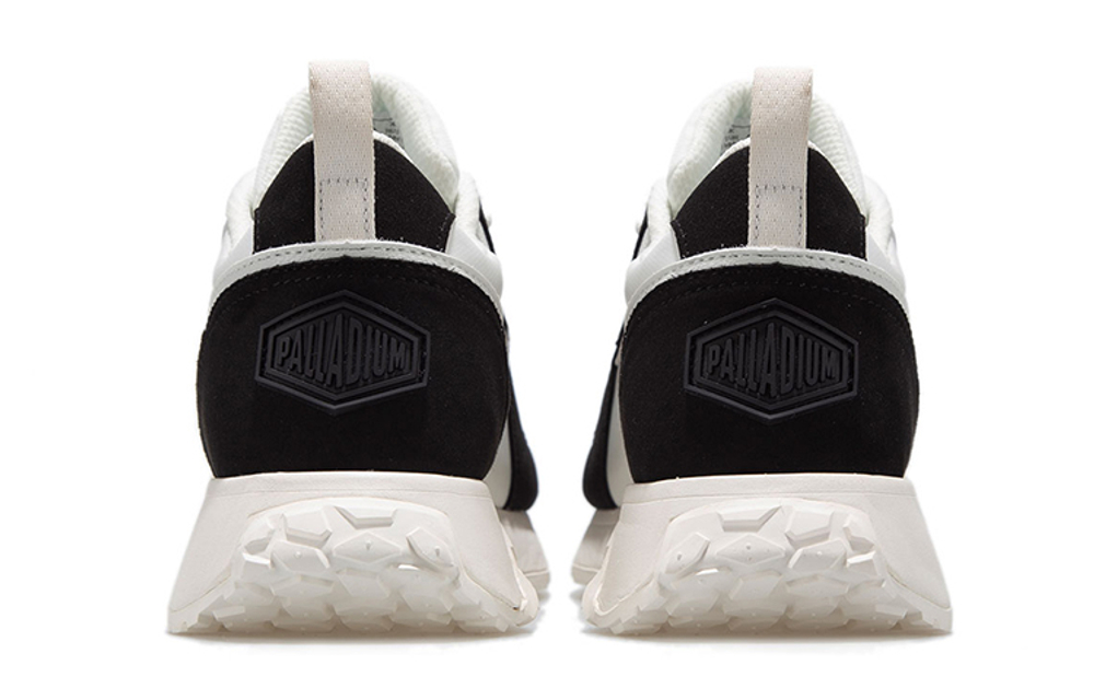 Palladium Troop Runner Ec