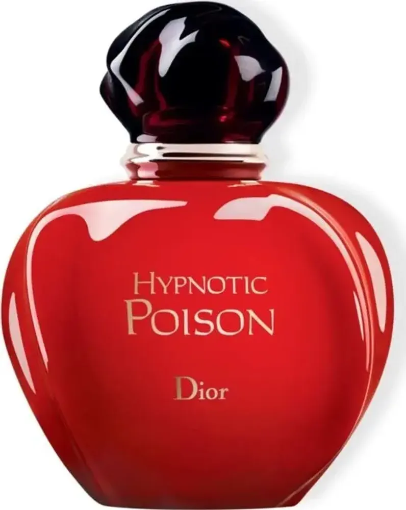 Dior Hypnotic Poison EDT 20 мл женская туалетная вода