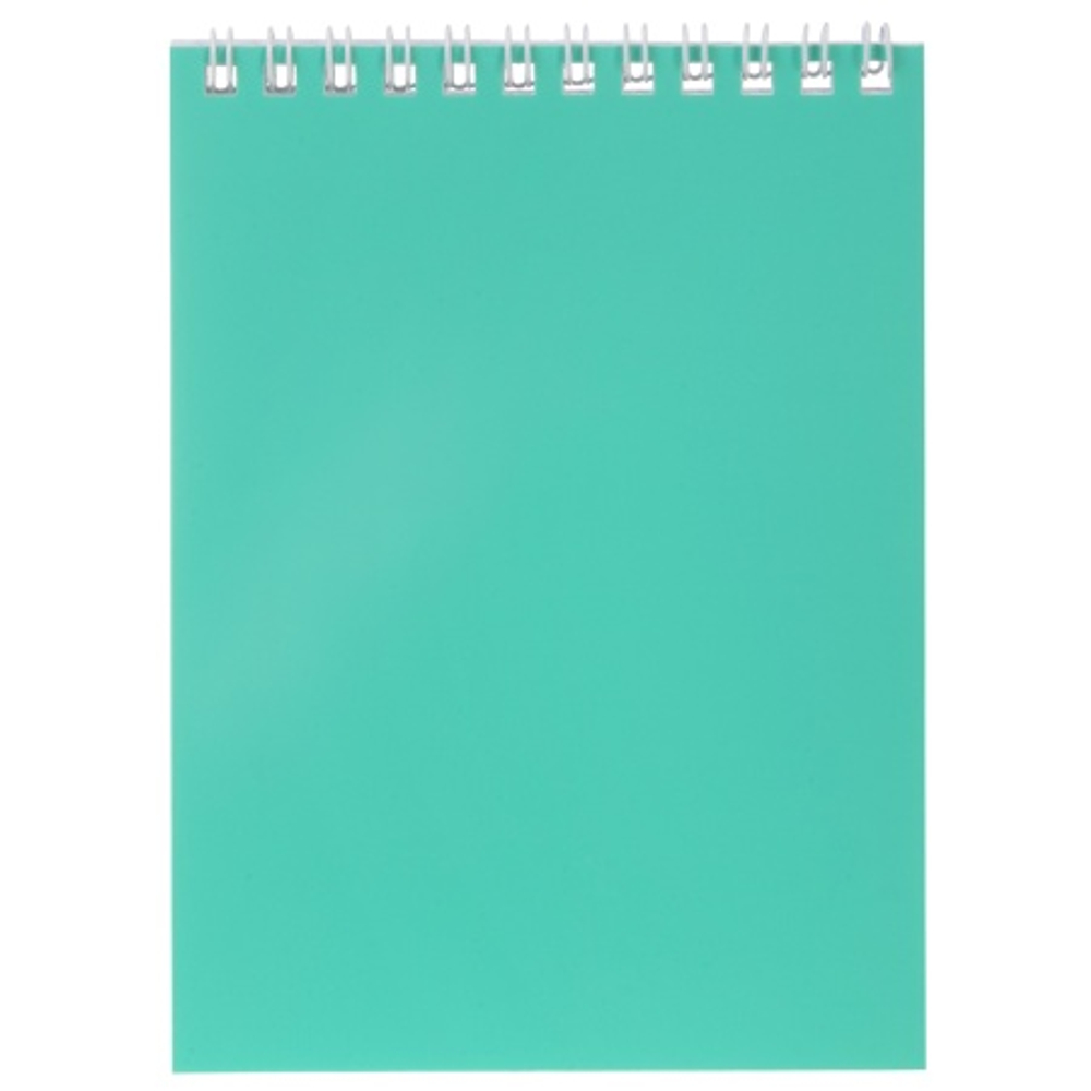 3f05e1xikievx2vwif0pzm8ctd49az0o