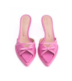 ECSTASY 60 SANDAL