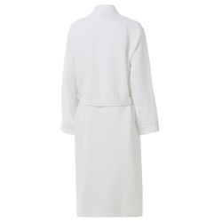 Халат мужской Gipfel Tyler 43116 XXL