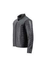 Altai / Черно-желтый