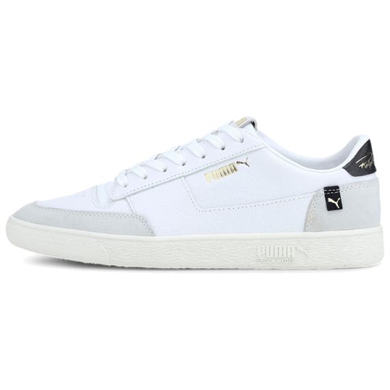 PUMA Ralph Sampson Mc Premium