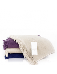 MARCEL  МАРСЕЛЬ  полотенце махровое Maison Dor Турция