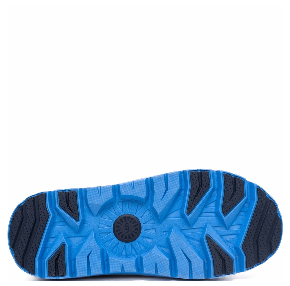 Ugg Mens Neumel Hybrid Chestnut Big Sky