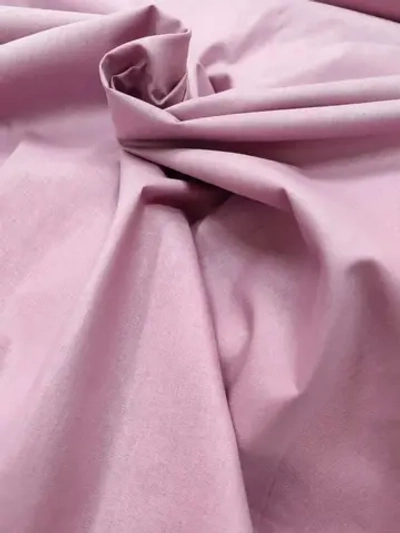 Бязь однотонная ширина 150см