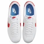 Кроссовки Nike Cortez Forrest Gump