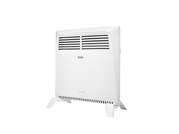 Конвектор Ballu Solo Turbo BEC/SMT-1000 электрический