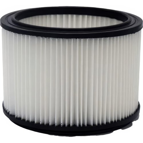 Фильтр FELISATTI тонкой очистки (НЕРА) к ПП-30/1400   0523.5.1.00